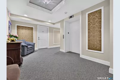 461 Bank Street #604, New London, CT 06320 - Photo 27