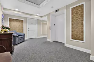 461 Bank St, New London, CT 06320 - Photo 27