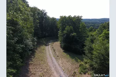 168 Turkey Hill Road, Haddam, CT 06438 - Photo 5