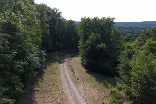 168 Turkey Hill Rd, Haddam, CT 06438 - Photo 5