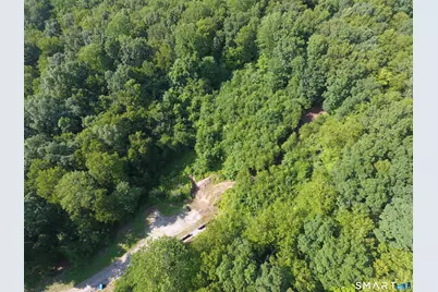 168 Turkey Hill Road, Haddam, CT 06438 - Photo 13
