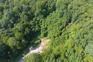 168 Turkey Hill Rd, Haddam, CT 06438 - Photo 13