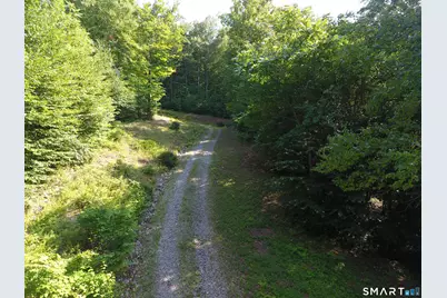 168 Turkey Hill Road, Haddam, CT 06438 - Photo 15