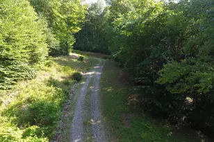 168 Turkey Hill Rd, Haddam, CT 06438 - Photo 15