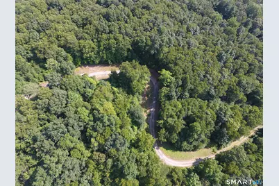 168 Turkey Hill Road, Haddam, CT 06438 - Photo 11