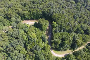 168 Turkey Hill Rd, Haddam, CT 06438 - Photo 11