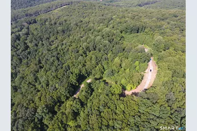 168 Turkey Hill Road, Haddam, CT 06438 - Photo 9