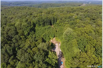 168 Turkey Hill Road, Haddam, CT 06438 - Photo 1