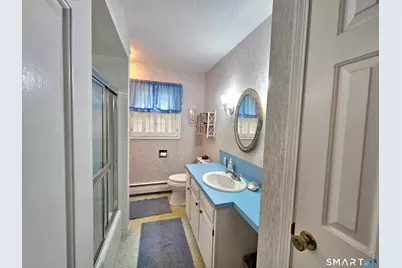 37 Henry Road, Killingly, CT 06239 - Photo 11
