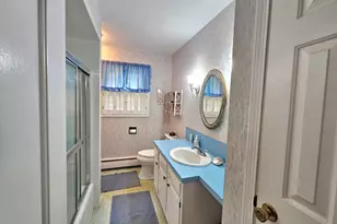 37 Henry Rd, Killingly, CT 06239 - Photo 11