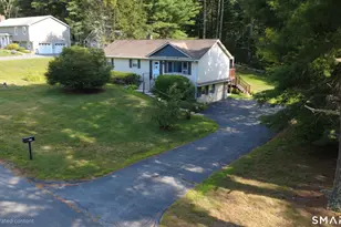 37 Henry Rd, Killingly, CT 06239 - Photo 13