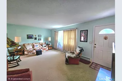 37 Henry Road, Killingly, CT 06239 - Photo 7