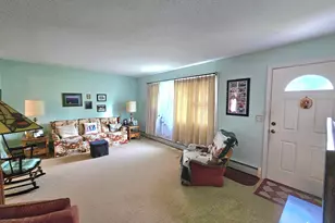 37 Henry Rd, Killingly, CT 06239 - Photo 7