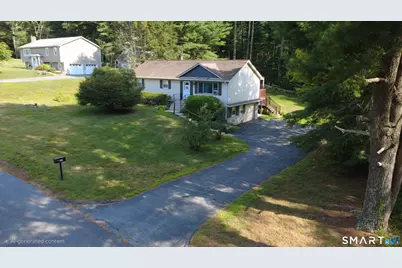 37 Henry Road, Killingly, CT 06239 - Photo 17