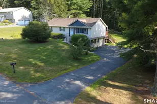 37 Henry Rd, Killingly, CT 06239 - Photo 17