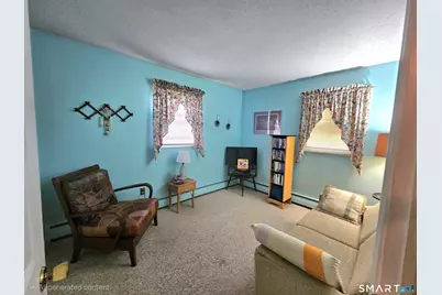 37 Henry Road, Killingly, CT 06239 - Photo 9