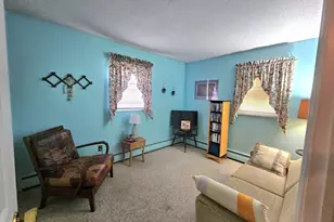 37 Henry Rd, Killingly, CT 06239 - Photo 9