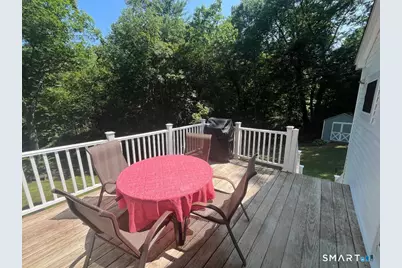 91 White Road, Ellington, CT 06029 - Photo 25