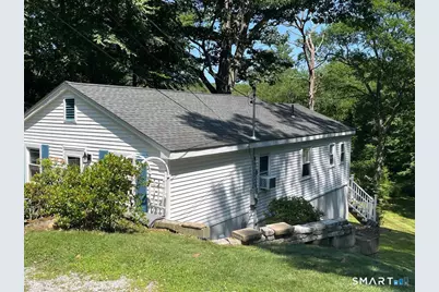 91 White Road, Ellington, CT 06029 - Photo 3