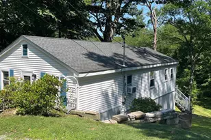 91 White Rd, Ellington, CT 06029 - Photo 3