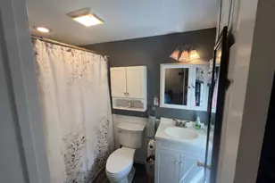 91 White Rd, Ellington, CT 06029 - Photo 21