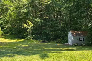 91 White Rd, Ellington, CT 06029 - Photo 21