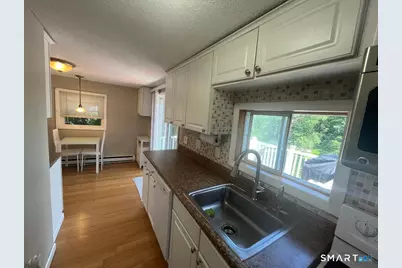 91 White Road, Ellington, CT 06029 - Photo 7