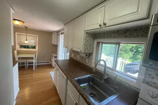 91 White Rd, Ellington, CT 06029 - Photo 7