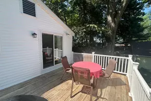 91 White Rd, Ellington, CT 06029 - Photo 23