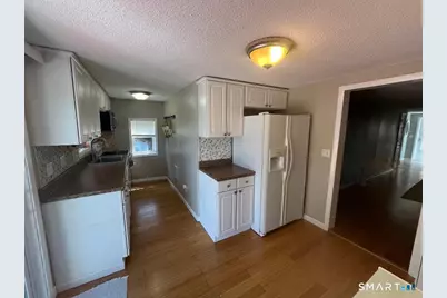 91 White Road, Ellington, CT 06029 - Photo 11