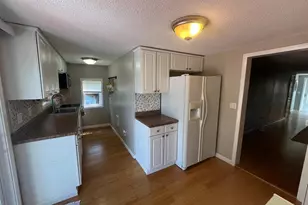 91 White Rd, Ellington, CT 06029 - Photo 11
