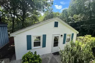 91 White Rd, Ellington, CT 06029 - Photo 1