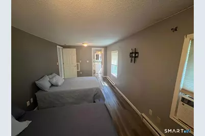 91 White Road, Ellington, CT 06029 - Photo 19