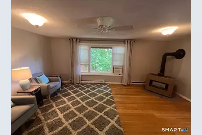 91 White Road, Ellington, CT 06029 - Photo 7