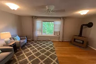 91 White Rd, Ellington, CT 06029 - Photo 7