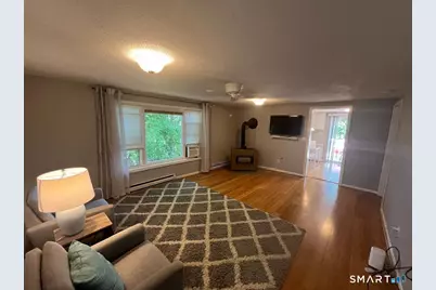 91 White Road, Ellington, CT 06029 - Photo 5