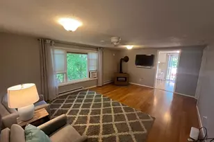 91 White Rd, Ellington, CT 06029 - Photo 5