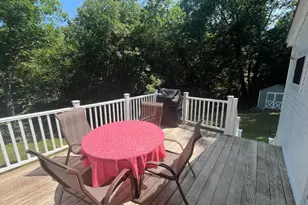 91 White Rd, Ellington, CT 06029 - Photo 25