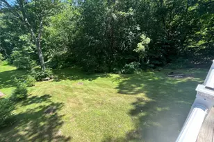 91 White Rd, Ellington, CT 06029 - Photo 25