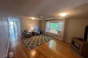91 White Rd, Ellington, CT 06029 - Photo 3