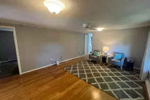 91 White Rd, Ellington, CT 06029 - Photo 5