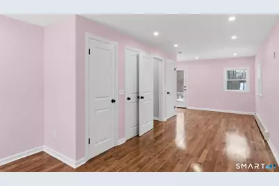 589 Racebrook Road, Orange, CT 06477 - Photo 21