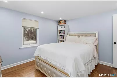 589 Racebrook Road, Orange, CT 06477 - Photo 7
