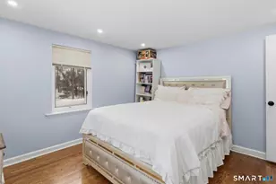 589 Racebrook Rd, Orange, CT 06477 - Photo 7