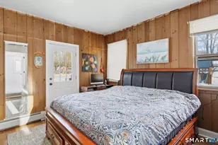 589 Racebrook Rd, Orange, CT 06477 - Photo 25