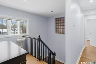 589 Racebrook Rd, Orange, CT 06477 - Photo 23