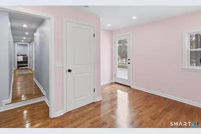 589 Racebrook Road, Orange, CT 06477 - Photo 19