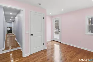589 Racebrook Rd, Orange, CT 06477 - Photo 19