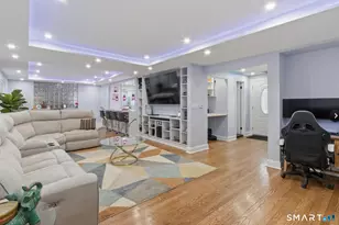 589 Racebrook Rd, Orange, CT 06477 - Photo 39