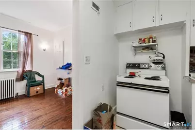 239 Bradley Street #2, New Haven, CT 06510 - Photo 15